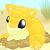 :iconswiftscout:
