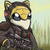 :iconswiftscout: