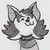 :iconswiftsense: