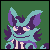 :iconswiftsense: