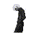 :iconSwiftshade: