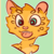 :iconswiftshade007: