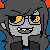 :iconswiftshadow536: