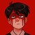 :iconswiftshadow536: