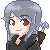 :iconswiftshadow64: