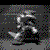 :iconSwiftShadow777: