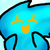 :iconswiftshadowcutter:
