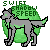 :iconswiftshadowspeed:
