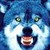 :iconswiftshadowwolf:
