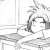 :iconswiftshinobi: