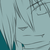 :iconswiftshock: