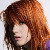 :iconswiftsilence6400: