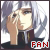 :iconswiftsilver: