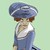 :iconswiftsky1: