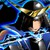 Swiftspill :iconswiftspill: