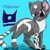 :iconswiftstar2: