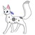 :iconswiftstar2690: