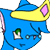 :iconswiftstart: