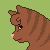 :iconswiftstepofwindclan:
