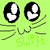 :iconswiftstorm2002: