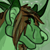 :iconswiftstorm2007: