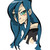 :iconswiftstreak11: