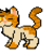 :iconswiftstrike2000: