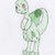 :iconswiftstripe: