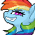 :iconswiftsty: