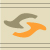 :iconswiftstyles: