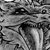 swiftsun :iconswiftsun: