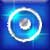 :iconswiftsunshine: