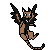 Swifttail28 :iconswifttail28: