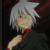 :iconswifttalon2: