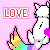 :iconswiftthefox5: