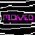 :iconswiftthetazzytiger: