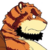 Swifttuttle :iconswifttuttle: