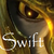:iconswiftwhite-talon: