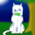 :iconswiftwind01: