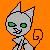 :iconswiftwing-the-medcat: