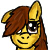 :iconswiftwingoc95: