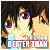 :iconswiftwolf13: