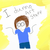 :iconswiftwolf4: