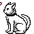 :iconswiftwolf64: