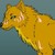 :iconswiftwolf99: