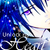 :iconswiftwolfgirl44: