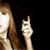 :iconswiftwood: