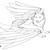 :iconswiftx123: