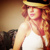 :iconswiftxfan: