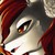 Swifty-Swiftpaws :iconswifty-swiftpaws: